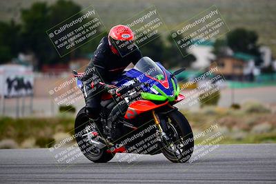 media/Mar-10-2024-TrackXperience (Sun) [[cef06d0f9a]]/Group 1/Session 1 (Turn 2)/